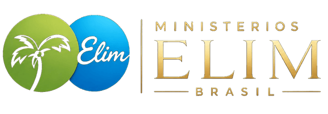 Ministerios Elim Brasil